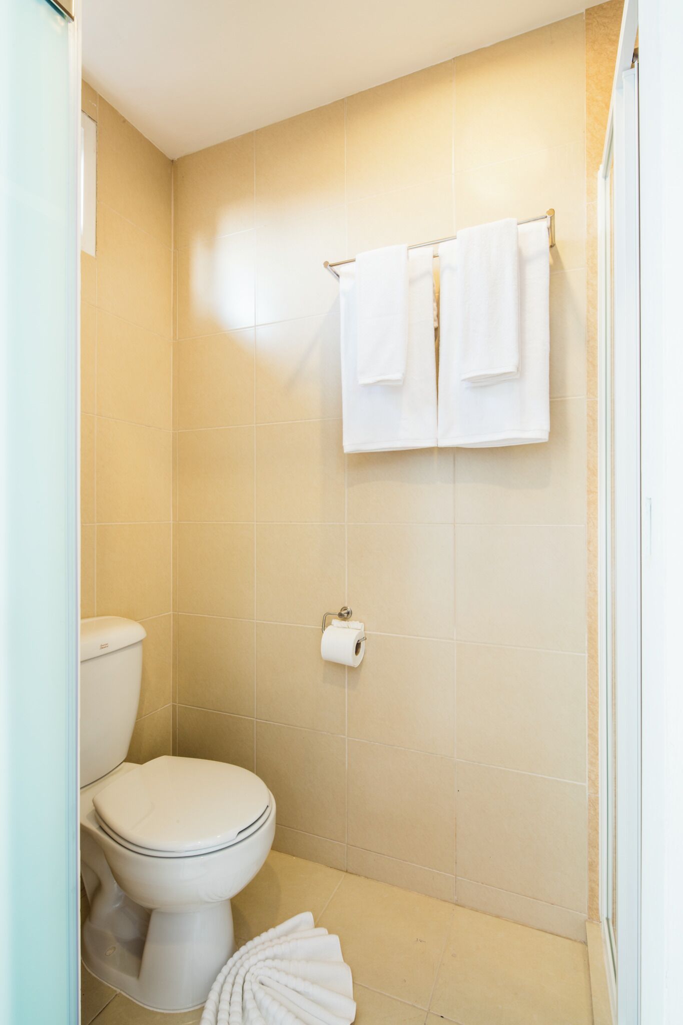 Photo - GP House Express Sukhumvit 81