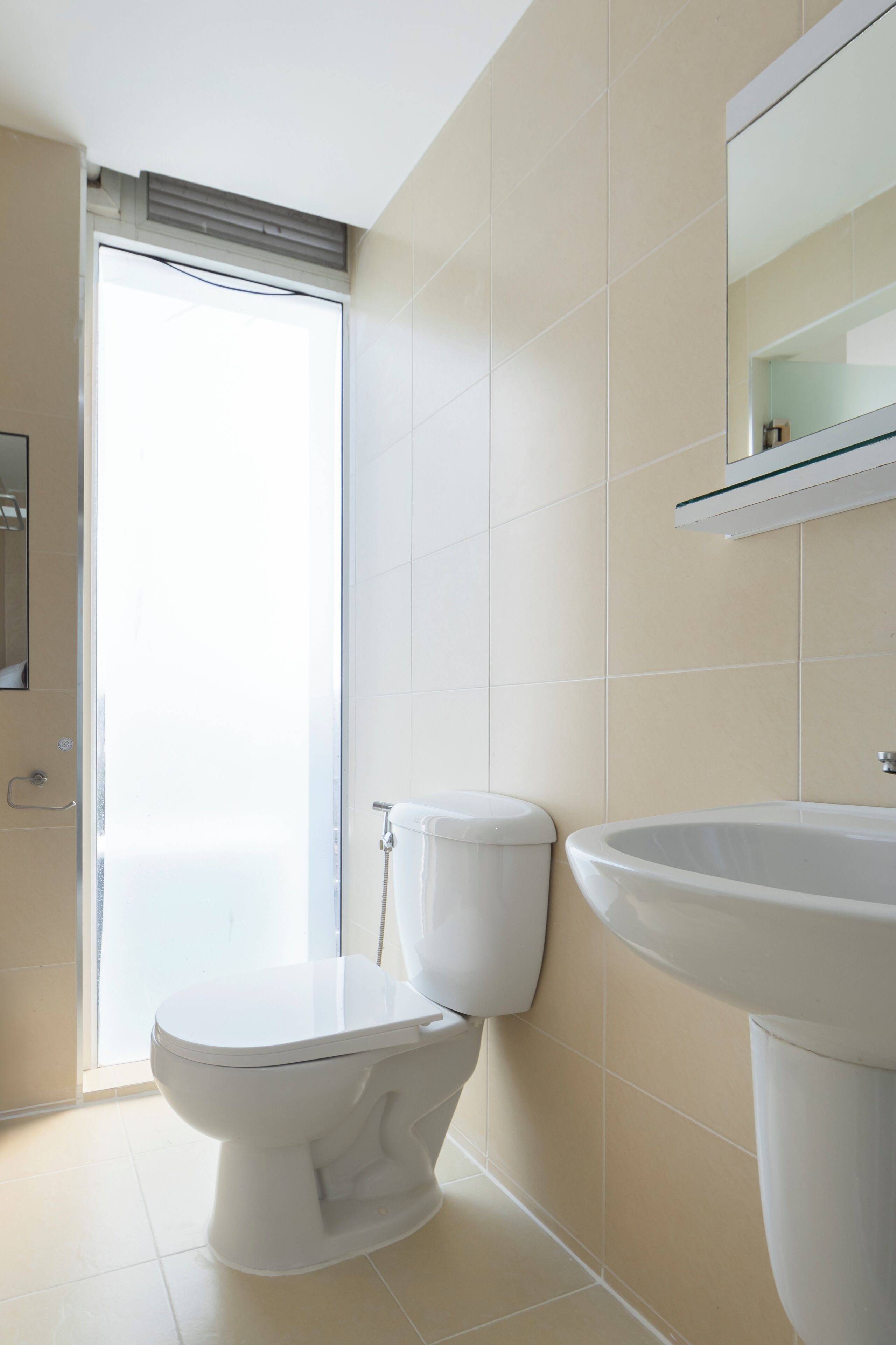 Foto - GP House Express Sukhumvit 81