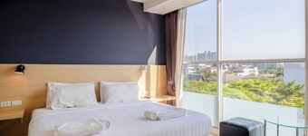 GP House Express Sukhumvit 81