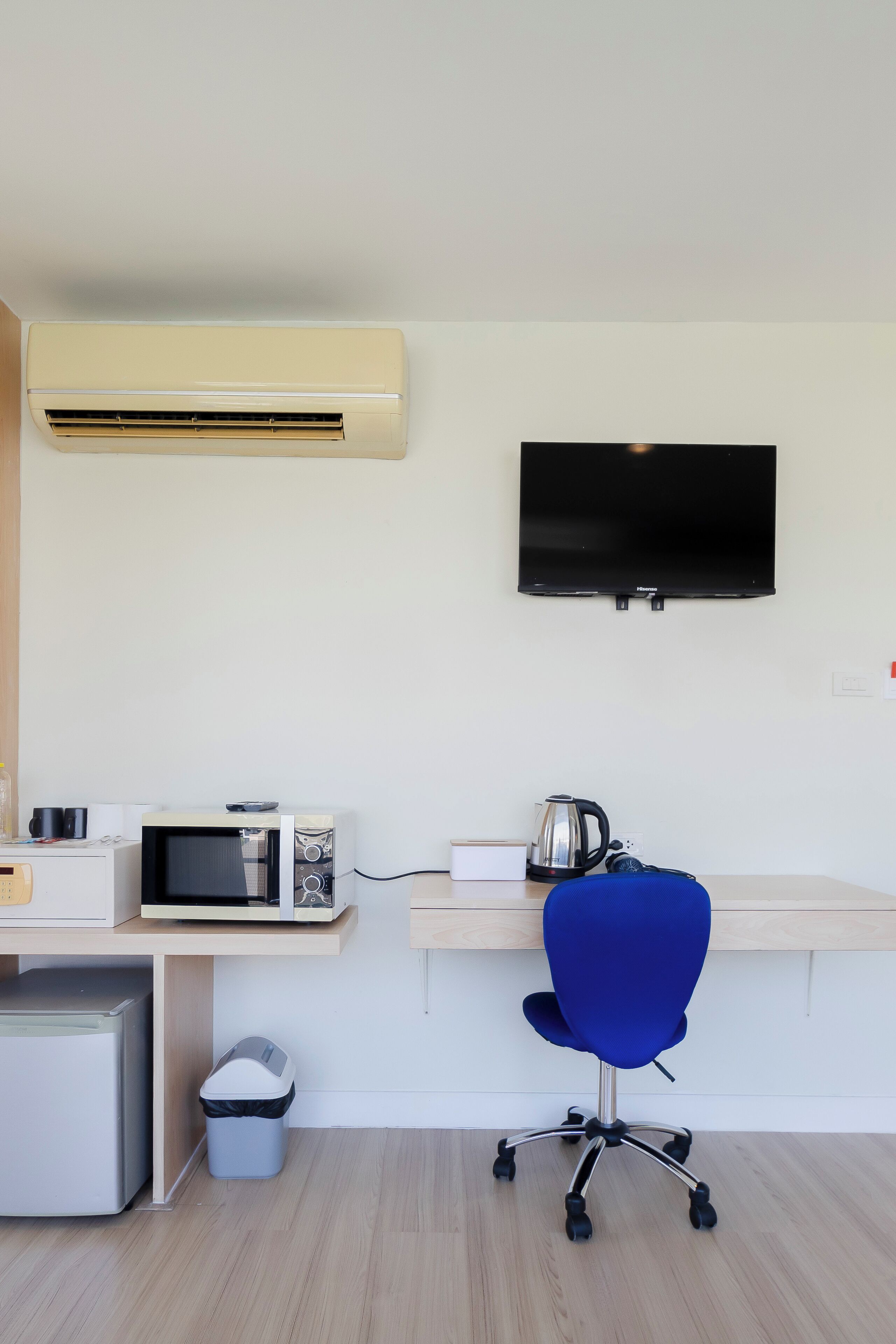 Photo - GP House Express Sukhumvit 81