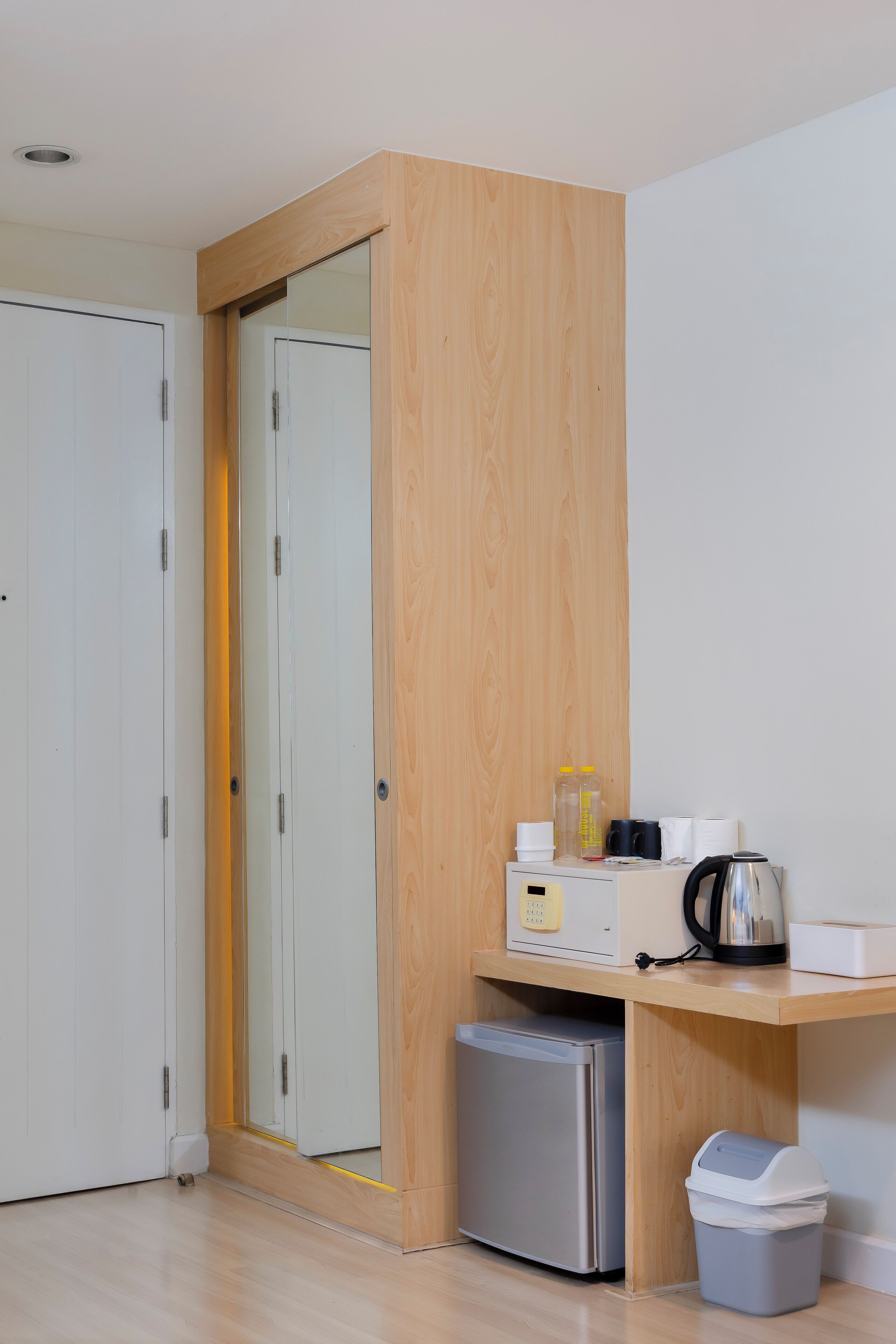 Photo - GP House Express Sukhumvit 81
