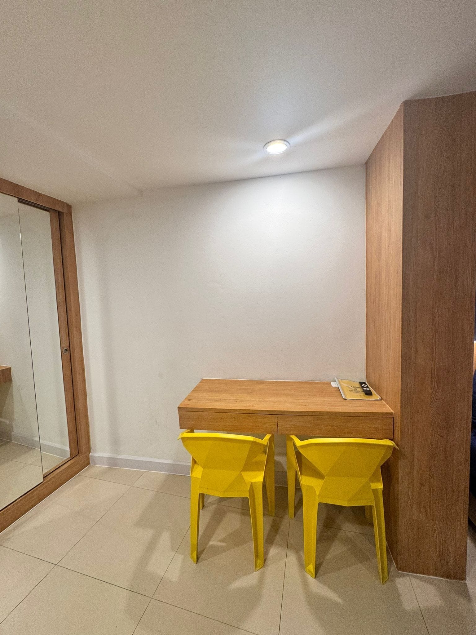 Foto - GP House Express Sukhumvit 81