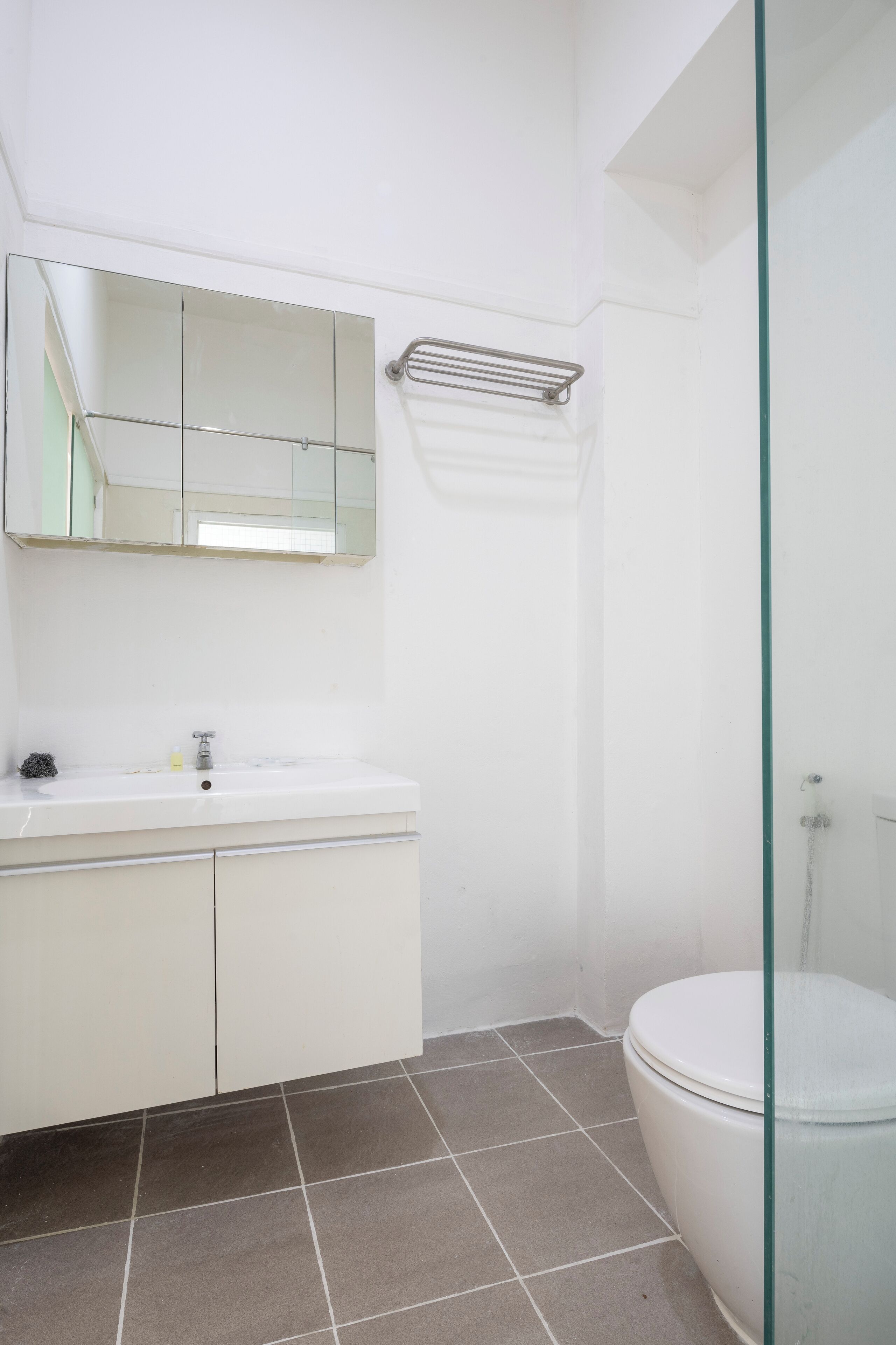 Photo - GP House Express Sukhumvit 81