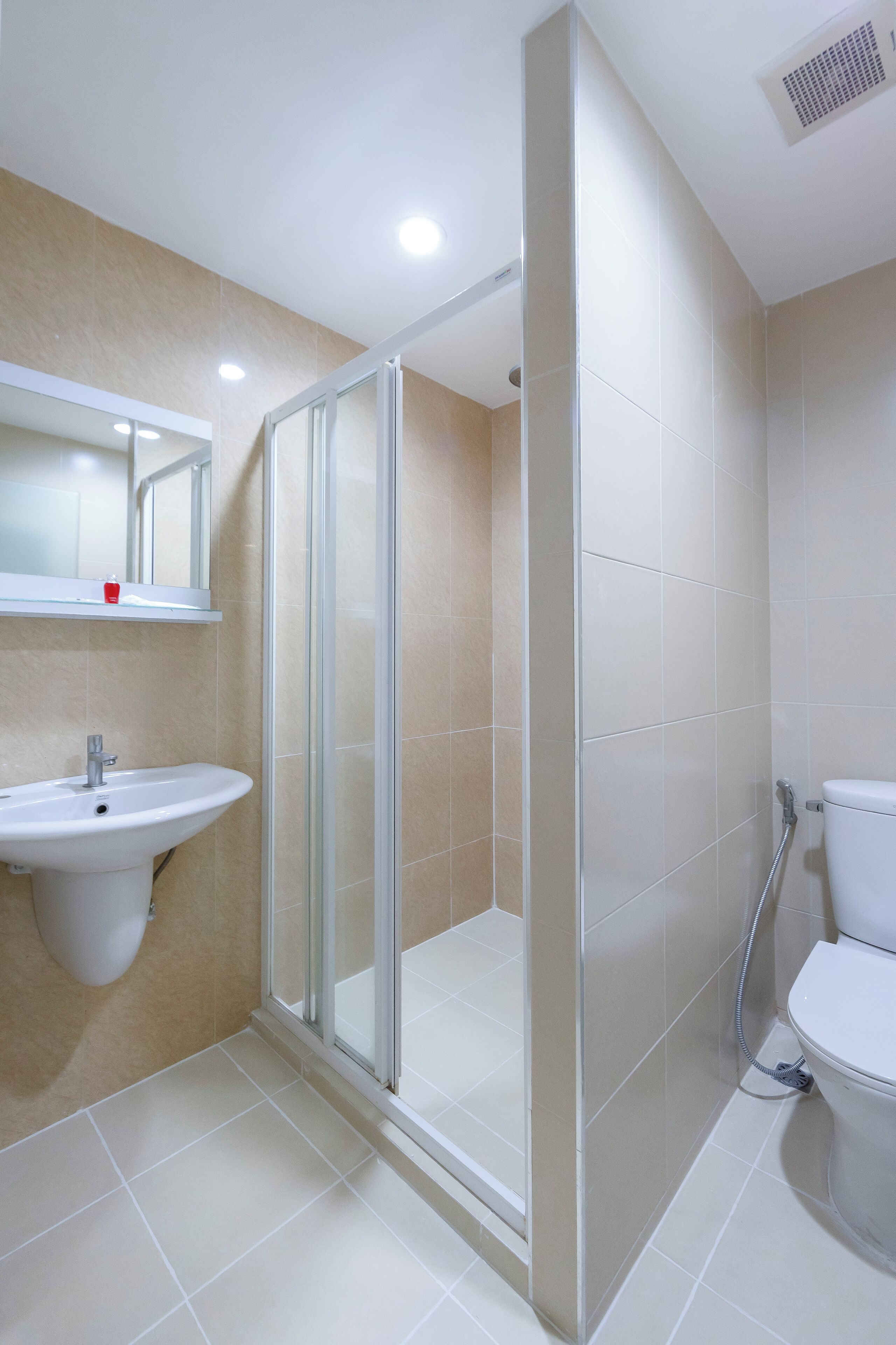 Foto - GP House Express Sukhumvit 81