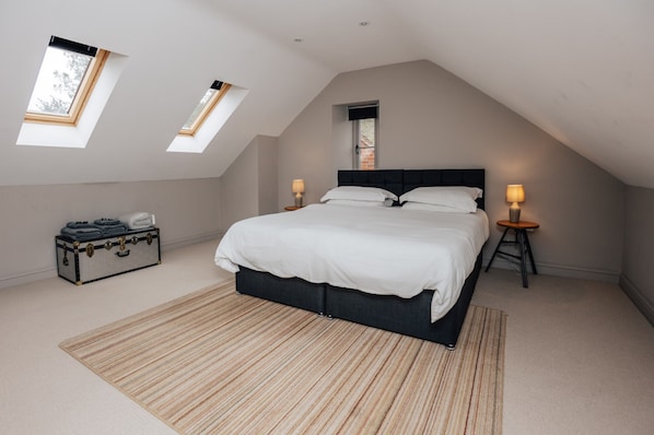 House | 4 bedrooms