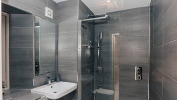 House | 4 bedrooms