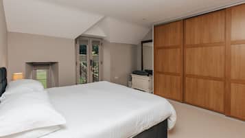 House | 4 bedrooms