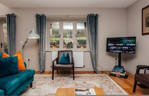 4 عدّة غرف نوم