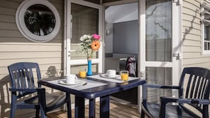 Ferienhaus | Speisen