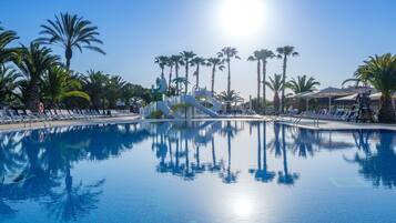 House | Pool | Outdoor pool