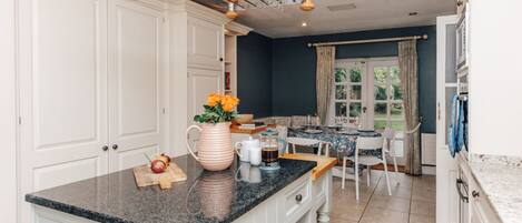 ハウス | 5 室のベッドルーム