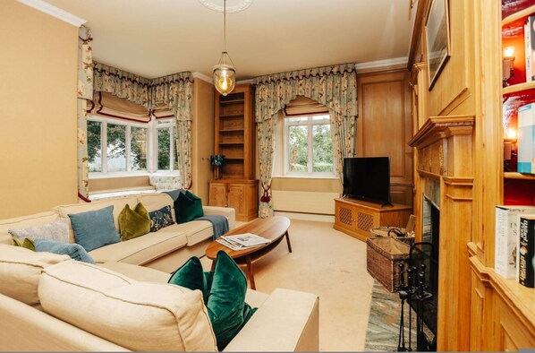 Casa | 5 habitaciones 