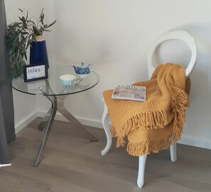 Sisätilat