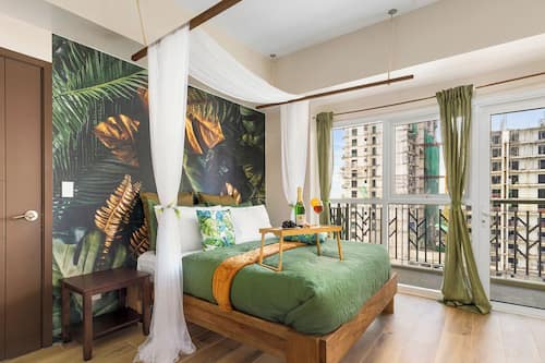 Signature Condo, Pets allowed, Ocean View