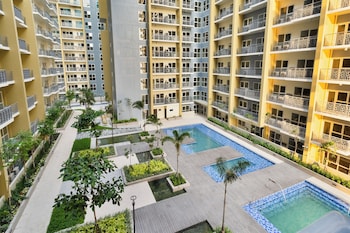 Bayshore Luxe by Prime