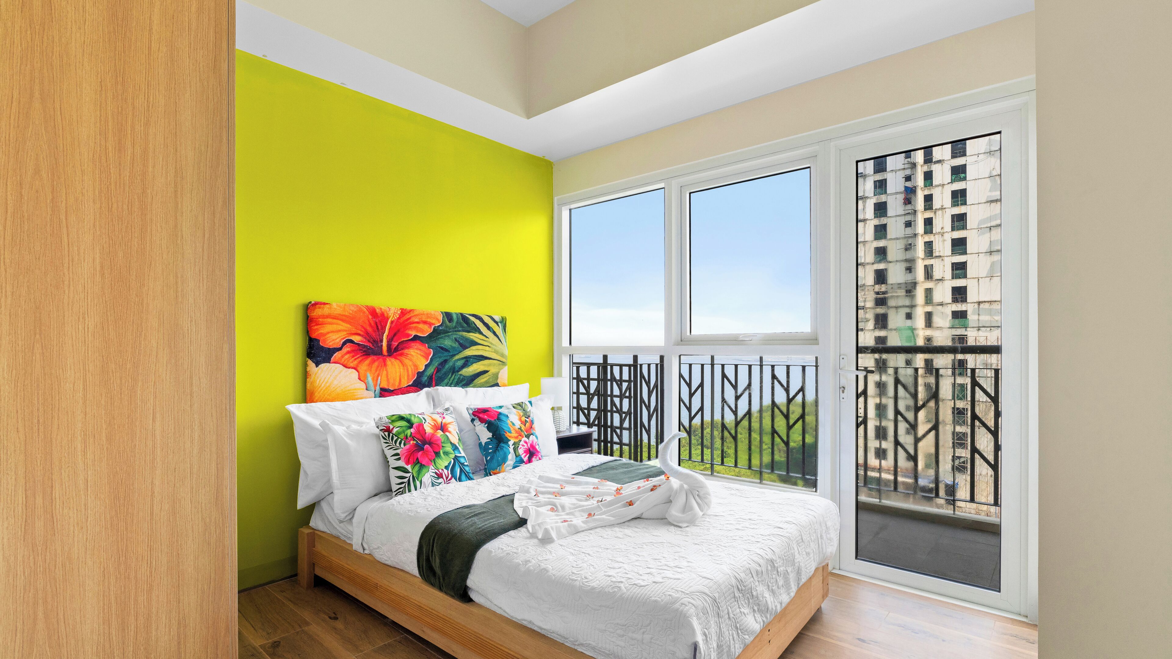 Appartement Confort | Décoration personnalisée, ameublement personnalisé, bureau