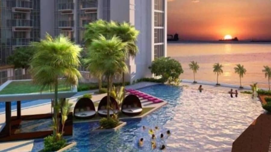 Bayshore Luxe by Prime