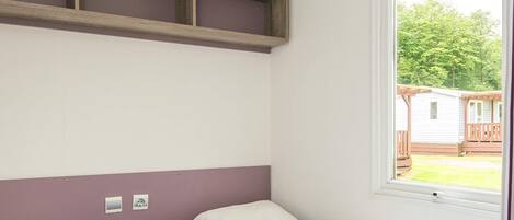 Ferienhaus | Innenbereich