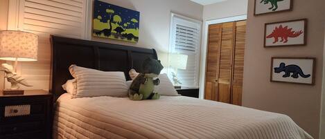 4 camere, ferro/asse da stiro, Wi-Fi gratuito, lenzuola