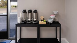 Property amenity - Days Inn by Wyndham Farmington NM (Farmington)