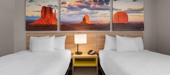 Days Inn by Wyndham Farmington NM