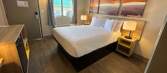 Days Inn by Wyndham Farmington NM