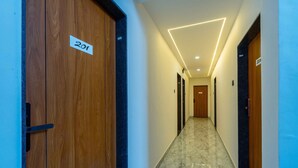 Sınıflandırılmamış resim, 42 üzerinden 5, düğme