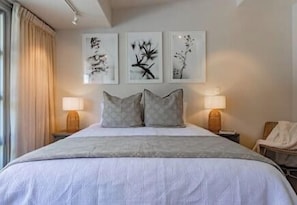 2 habitaciones y wifi gratis 