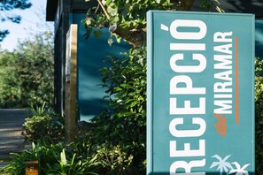 Exterior - Malgrat Retreat Near Beach (Mont-roig del Camp)