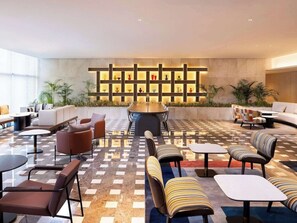 Oklassificerad bild, 2 av 80, knapp