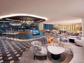 Oklassificerad bild, 5 av 80, knapp