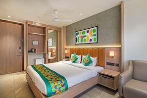 طراز فريد لكل وحدة ومكتب وستائر تعتيم ومكواة/لوح كي