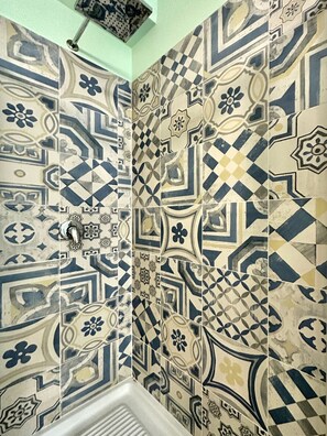 Apartment, 1 Bedroom, Patio, Garden View | Interior