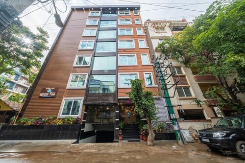 w-100 hotel_img
