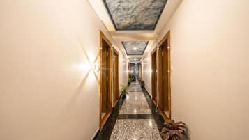Lorong