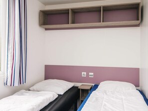 Hus | Interiör
