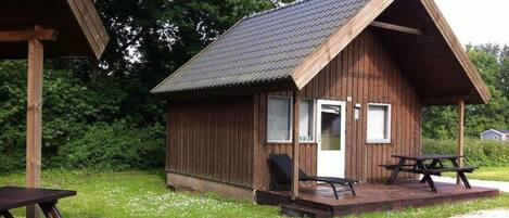 單棟房屋 | 外觀