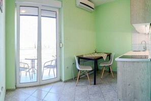 Restauration