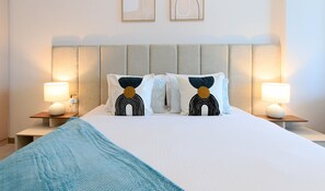 1 habitación y wifi gratis 