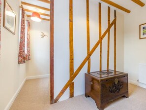 Cottage, 3 Bedrooms (Abbots Retreat)