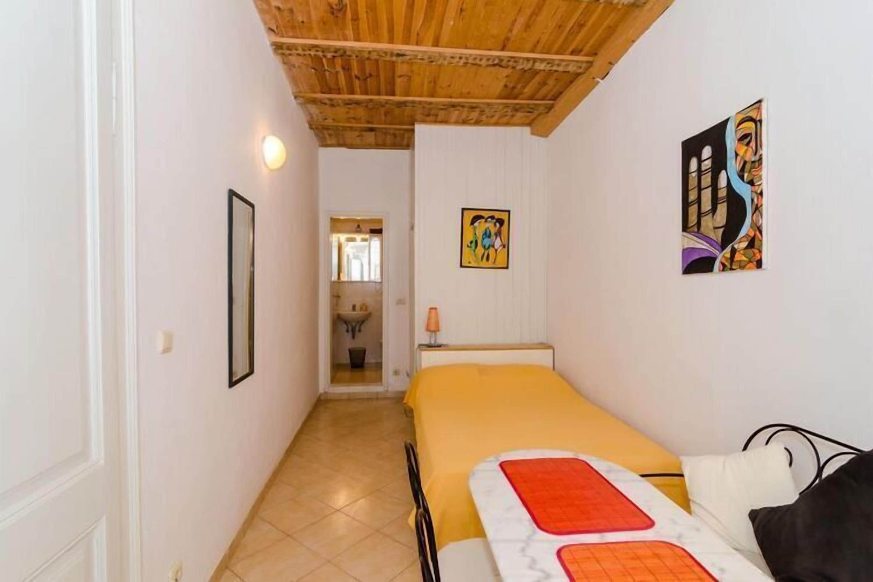 Kostenloses WLAN