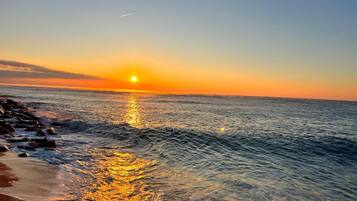 Nhà | Quang cảnh nhìn từ nơi lưu trú