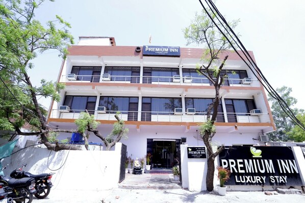 Luxe tweepersoonskamer | Lakens van Egyptisch katoen, luxe beddengoed, Select Comfort-bedden