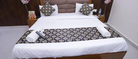 Egyptian cotton sheets, premium bedding, Select Comfort beds