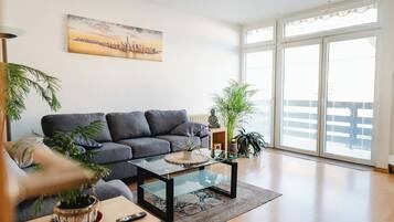 Smart TV, monitor per computer