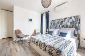 1 habitación y wifi gratis 