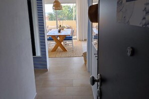 Sisätilat