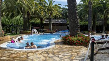Casa | Piscina | Piscina a l'aire lliure