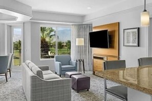 تلفزيون، مشغل دي في دي