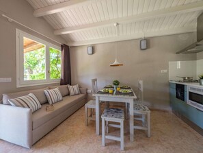 Nhà | Phòng khách